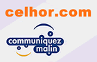 logo-celhor