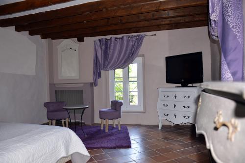 chambre1