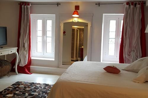chambre3
