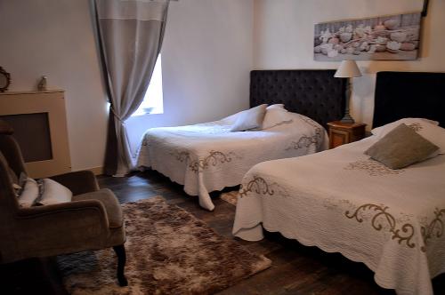 chambre4