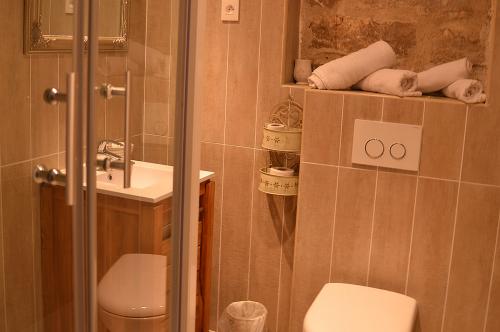 chambre5