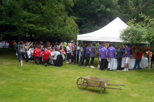 seminaire1