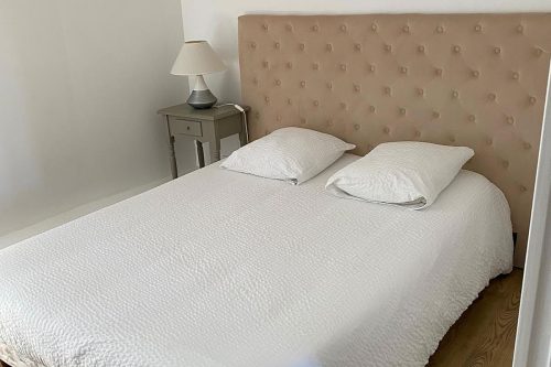 chambre-confort2-01