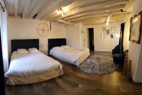 chambre-familiale-charme2-01