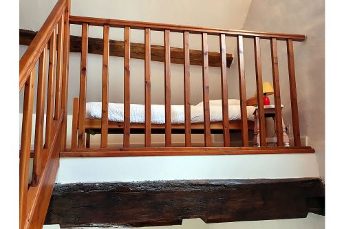 chambre-familiale-confort-04