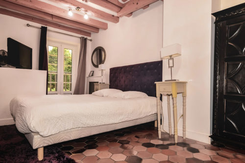 chambre10