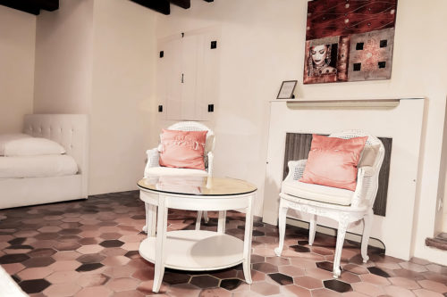 chambre11