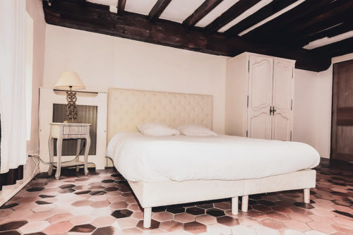 chambre13