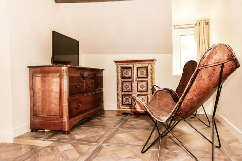 chambre15