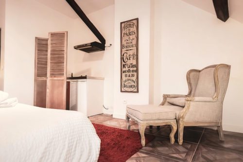 chambre16