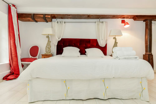 chambre17